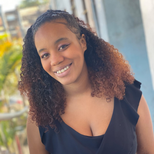Foto de Julyana Silva